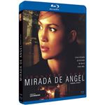 Mirada de ángel - Blu-ray