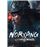 Noryang: La batalla final - Blu-ray