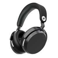 Auriculares Noise Cancelling Sennheiser Momentum 5 Bluetooth Negro