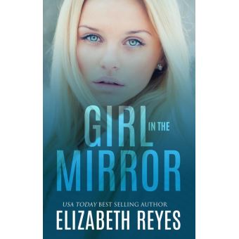 Girl In The Mirror - 1