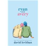 Ryan And Avery