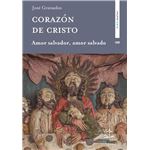 Corazon De Cristo