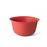 Cuenco Brabantia 3,2 L Rojo_0