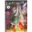 Made in abyss 4