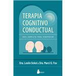 Terapia Cognitivo - Conductual