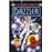 Dazzler 1