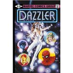 Dazzler 1