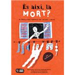 Es Aixi La Mort