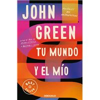 Tu mundo y el mío