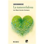 La Nanocelulosa