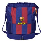 Saco Safta Mochila Safta F.c.barcelona 1º