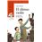 El ultimo violin-sopa de libros