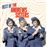 The Very Best Of Andrew Sisters - CD