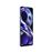 Realme 8I 6,6'' 64GB Violeta