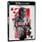Pack Trilogía Ocean´s UHD + Blu-ray