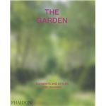 The gardens: elements and styles