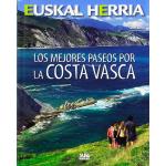Mejores paseos por la costa vasca,