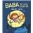 Baba no quiero dormir (tapa dura)