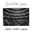 Teatro Victoria Eugenia - 2 Vinilos