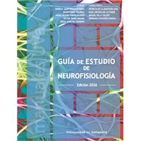 Guía De Estudio De Neurofisiología