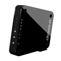 Punto de acceso Devolo Access Point One