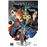 Injustice gods among us año 3 2