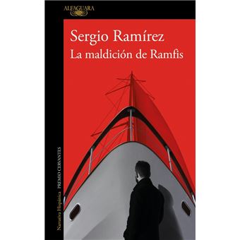 La maldición de Ramfis