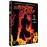 El asesino de la isla - DVD
