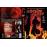 El asesino de la isla - DVD