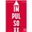 Impulso_0