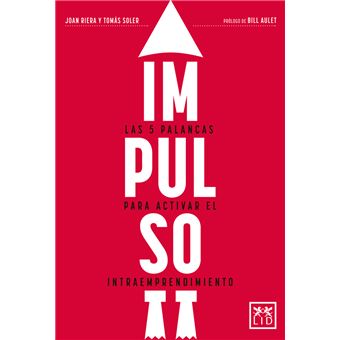 Impulso