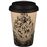 Taza Take Away Harry Potter - Castillo de Hogwarts_0