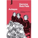 Aulagas