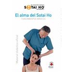 El alma del Sotai Ho