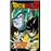 Dragon Ball Z: Guerreros de fuerza ilimitada