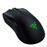 Ratón gaming inalámbrico Razer Mamba_0