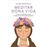 Meditar dona vida