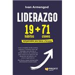 Liderazgo 19+71