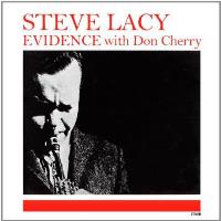 Evidence With Don Cherry (Ed. Poll Winners) - Exclusiva Fnac