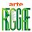 Arte Reggae - 2 Vinilos