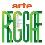 Arte Reggae - 2 Vinilos