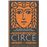 Circe