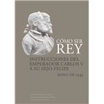 Como ser rey