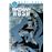 Batman Hush