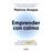 Emprender Con Calma
