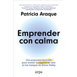 Emprender Con Calma