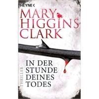 In Der Stunde Deines Todes