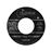 Sweeter Than Strychnine / Stop Bothering Me - Vinilo Rojo