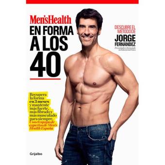 Men’s Health