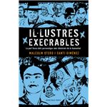 Il.lustres execrables